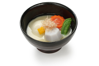 お雑煮（関西風）.png