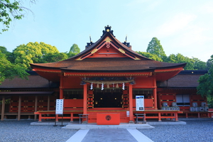 pixta_7248839_M富士山浅間神社.jpg