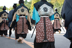 pixta_1026774_S京都時代祭り1.jpg
