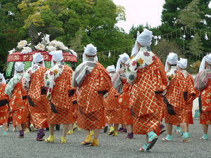 pixta_3407365_S京都時代祭り2.jpg