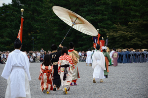 pixta_4122887_S京都時代祭り3.jpg