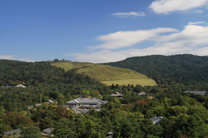 pixta_7981847_S若草山.jpg