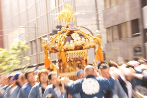 pixta_724680_S神田祭.jpg