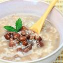 小豆粥