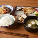和食