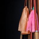 掃除上手になれるコツ