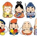神無月の由来