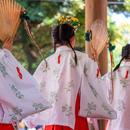 神楽