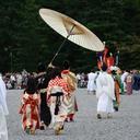 時代祭