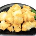 鏡開きの由来と開き方