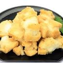 鏡開きの由来と開き方