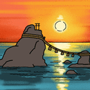 夏至