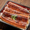 土用の丑の日・鰻の話