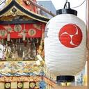祇園祭