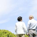 敬老の日