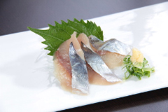 秋刀魚の美味しい食べ方イメージ02