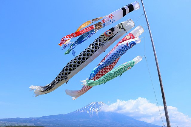 202305_koinobori.jpg