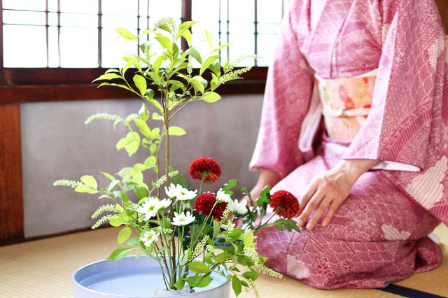 202306_ikebana.jpg