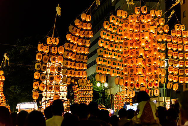 202508_kantou_pixta_45666189_resize.png