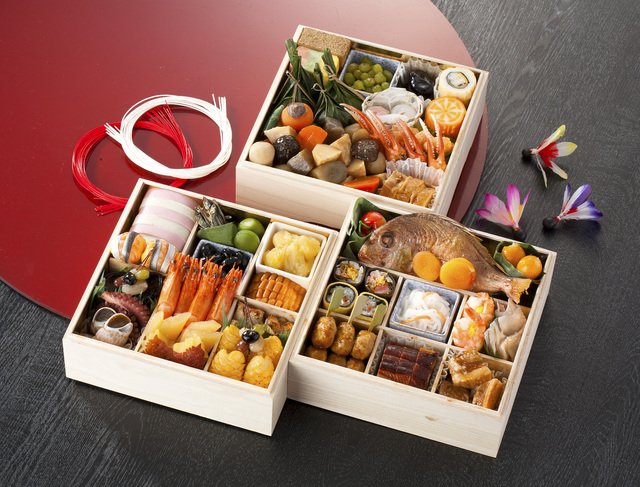 202512_osechi.jpg