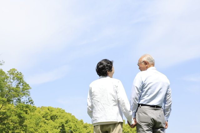 202609_keirounohi_pixta_40353407_S.jpg