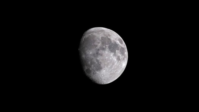 202610_pixta_135918351_S.jpg