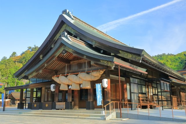 2310_出雲大社_S.jpg