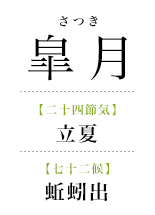053皐月_蚯蚓出.png