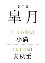 057皐月_麦秋至.png