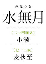 061水無月_麦秋至.png