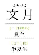 072文月_半夏生.png