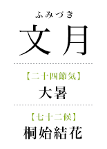 076文月_桐始結花.png