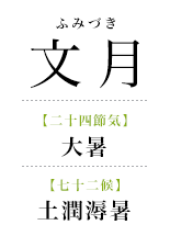 077文月_土潤溽暑.png