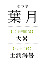 081葉月_土潤溽暑.png
