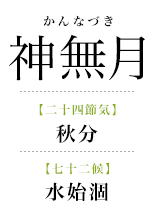 102神無月_水始涸.png