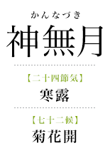 104神無月_菊花開.png